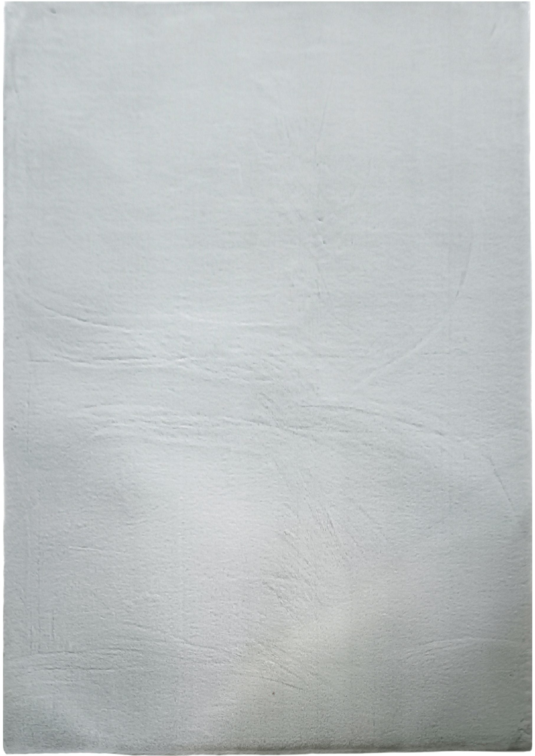 Sable Plain High-Pile Sheen Indoor Rug | Designer Concepts – Designer ...