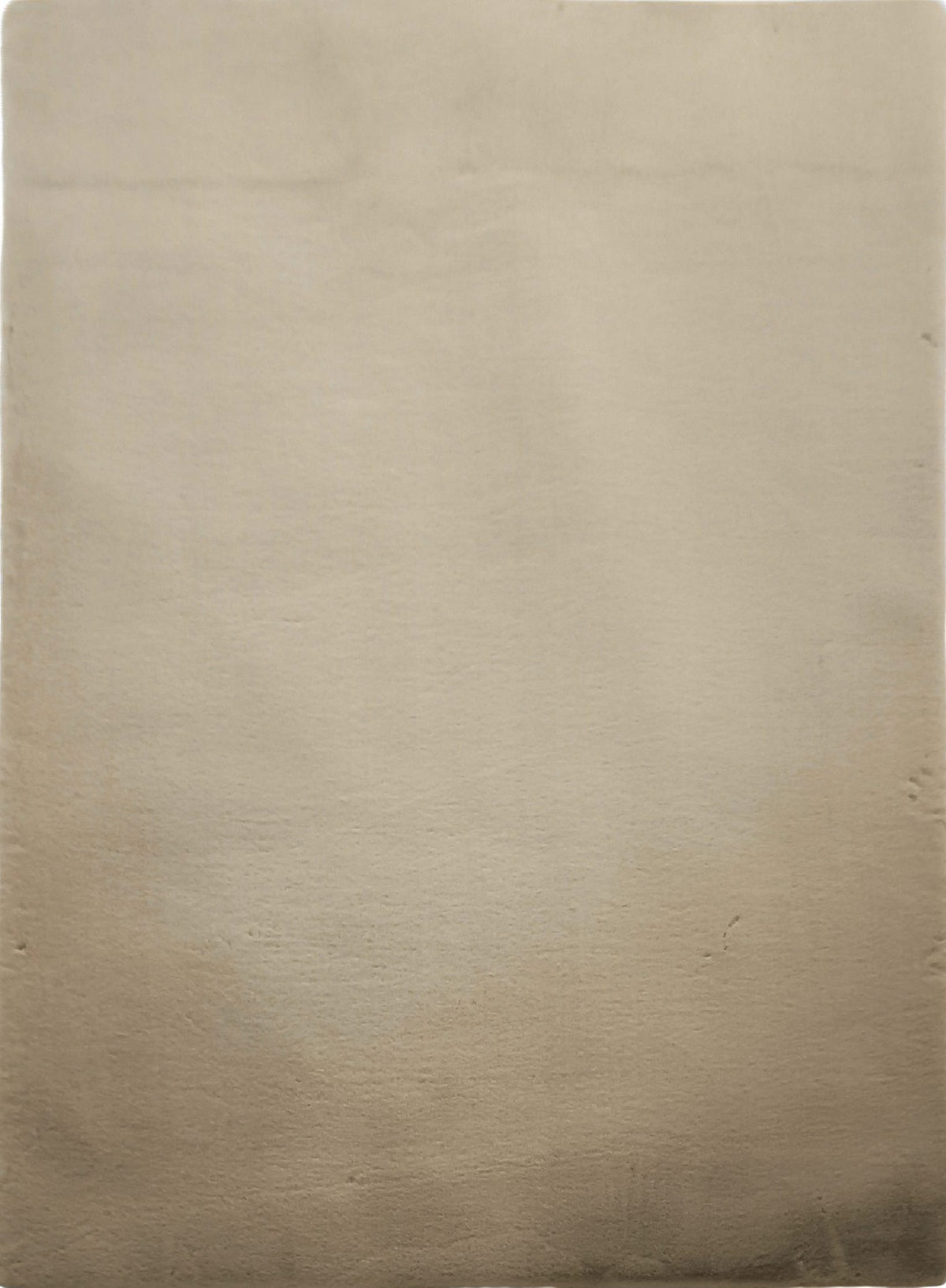 Sable Color Rug Sable Rug – Designer Concepts - Furniture Store - Affordable Modern ...