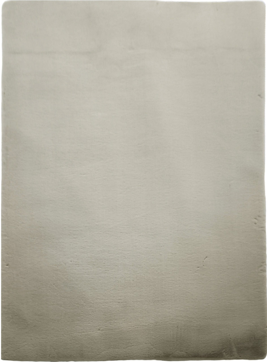 Sable- Sepia Rug