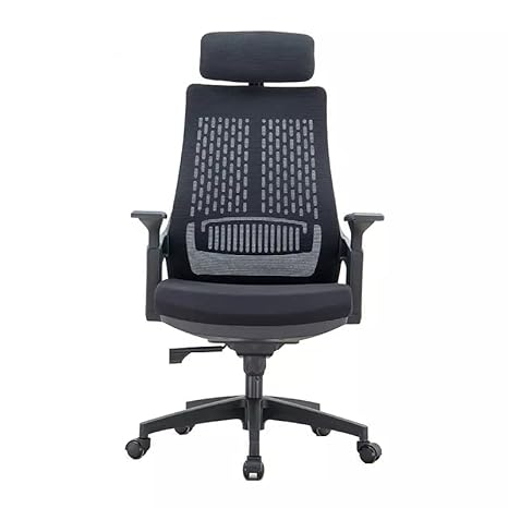 Scott Office Chair