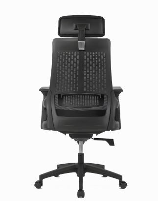 Scott Office Chair
