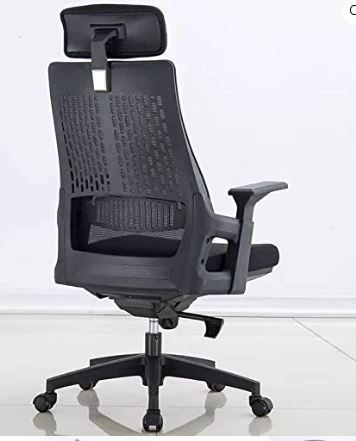 Scott Office Chair