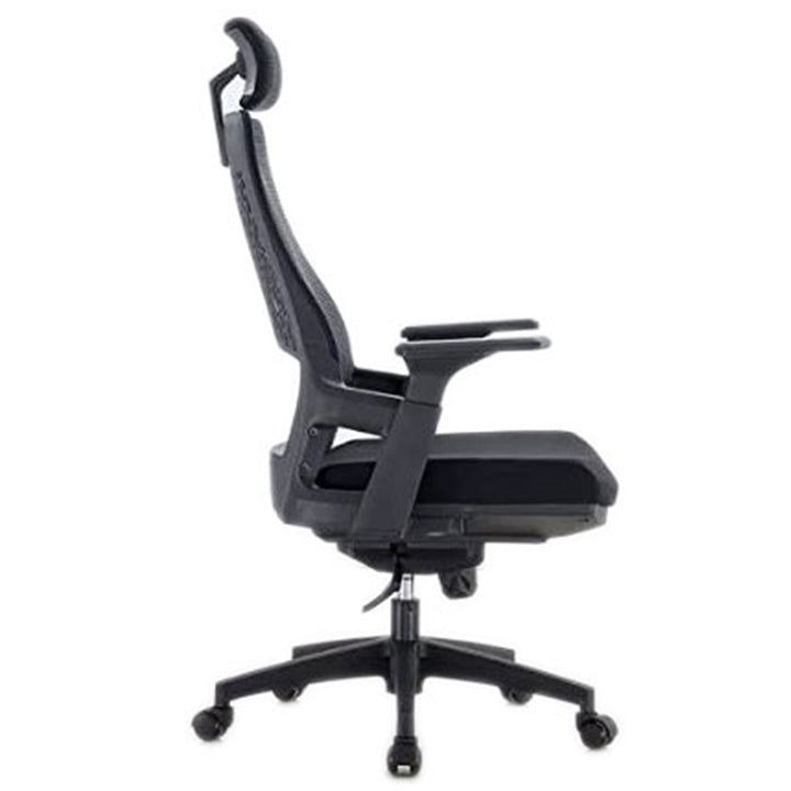 Scott Office Chair
