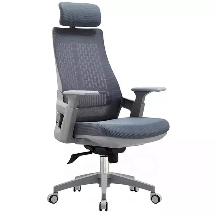 Scott Office Chair