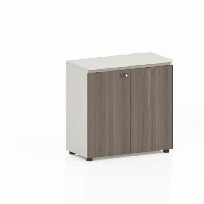 Stacy Office Cabinets
