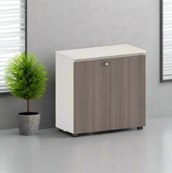 Stacy Office Cabinets