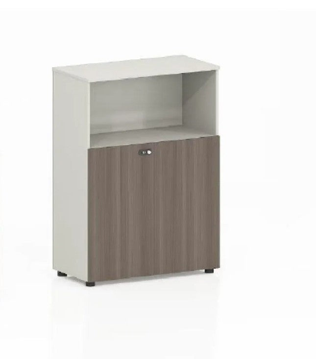 Stacy Office Cabinets