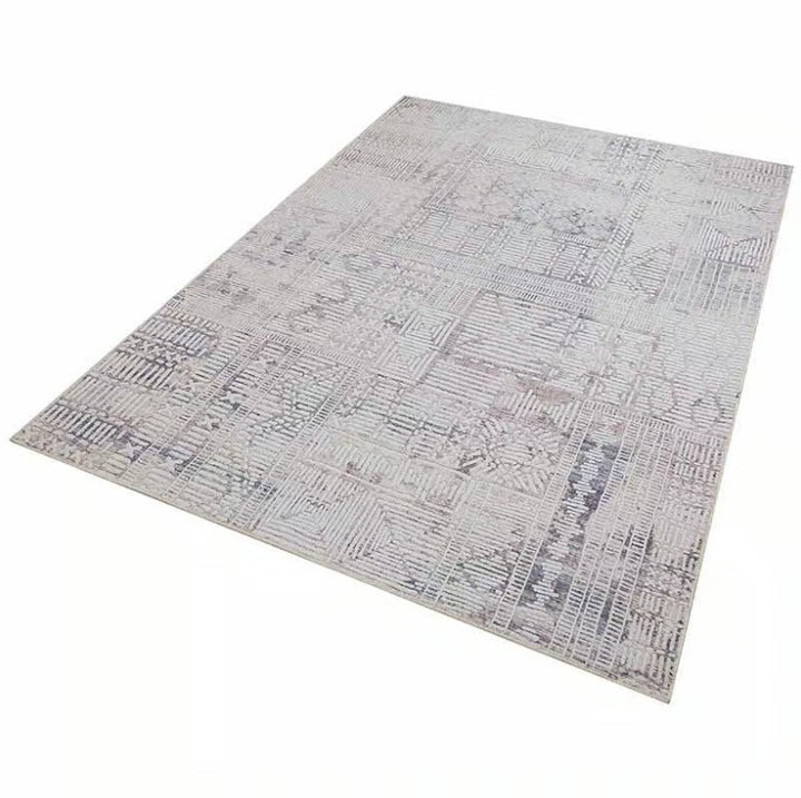 Djembe-Dust Rug