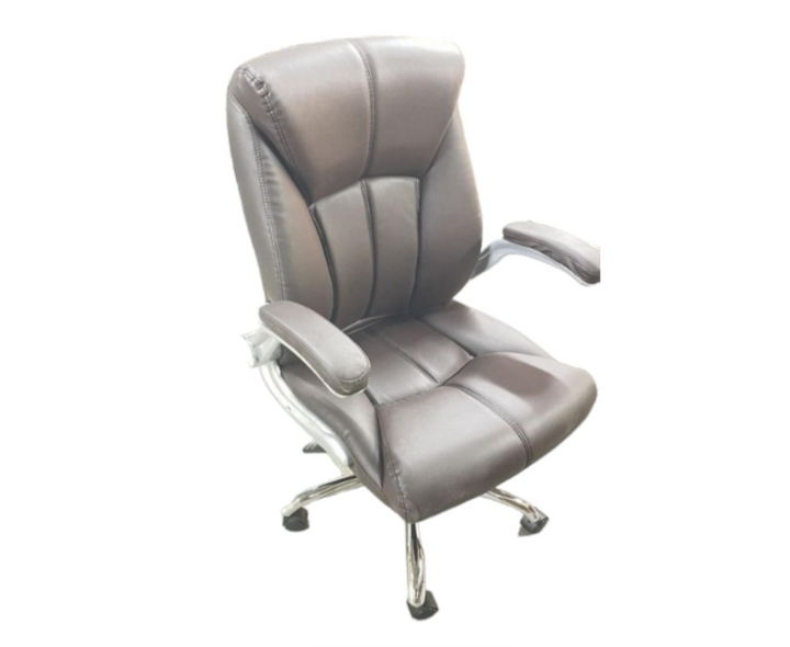 Ember Office Chair