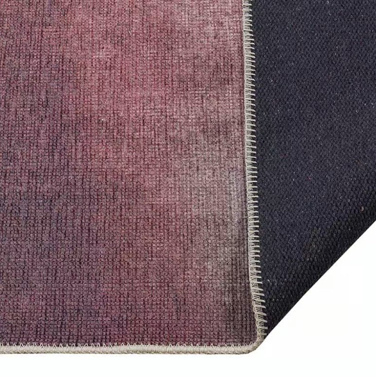Cosmo-Jewel Rug