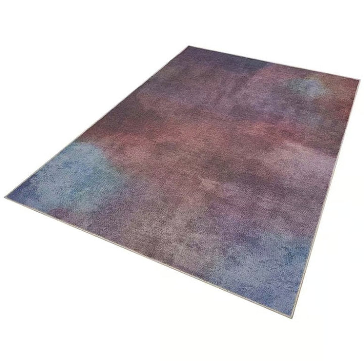 Cosmo-Jewel Rug