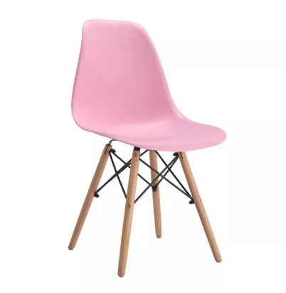 Apollo  Chairs