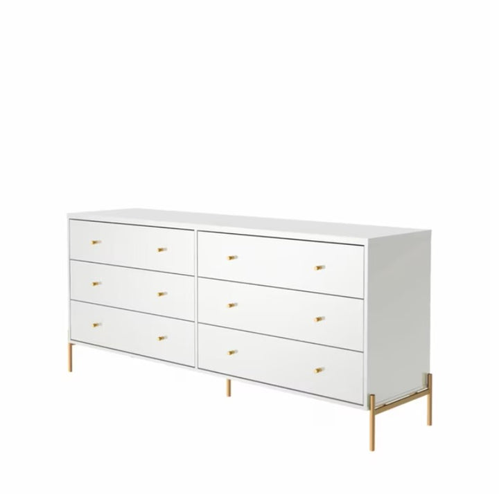 Jasper Dresser 1.8m