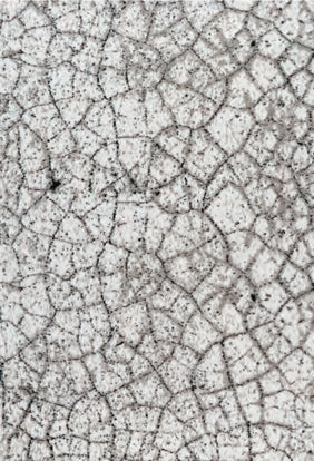 Lynx Rug – Stone