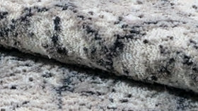 Lynx Rug – Stone