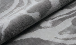 Merapi Rug – Fog