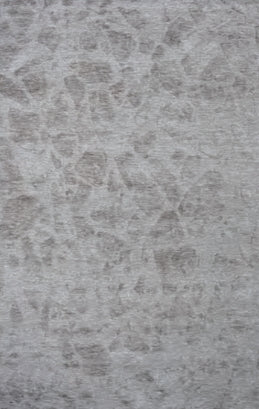 Vesta Rug – Slate