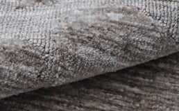 Vesta Rug – Slate