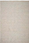 Highveld Hand Woven Rug – Straw