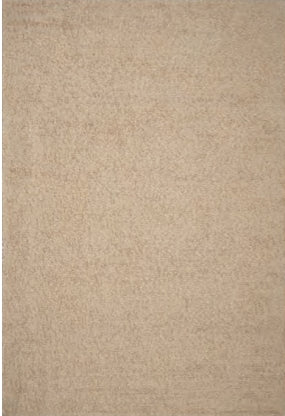 Frontier Rug – Caramel