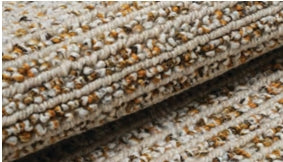 Hunter Rug – Dijon