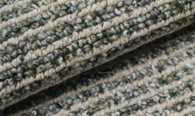 Hunter Rug – Fresh Moss