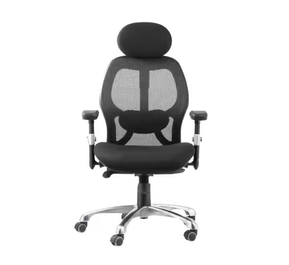 Selvina High Back Chair Office Chair