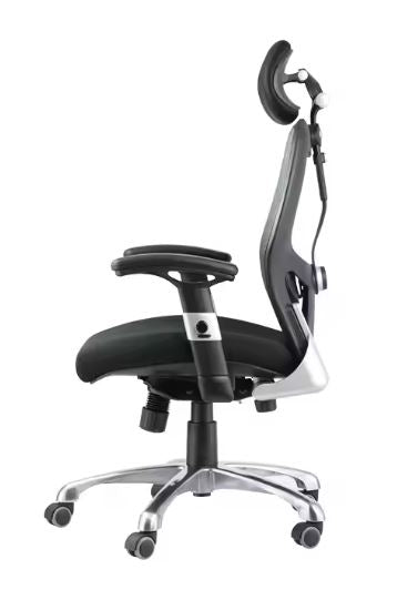 Selvina High Back Chair Office Chair