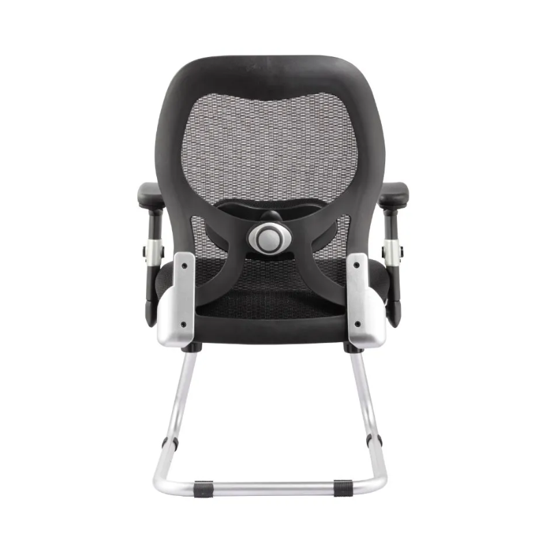 Selvina Low Back Office Chair