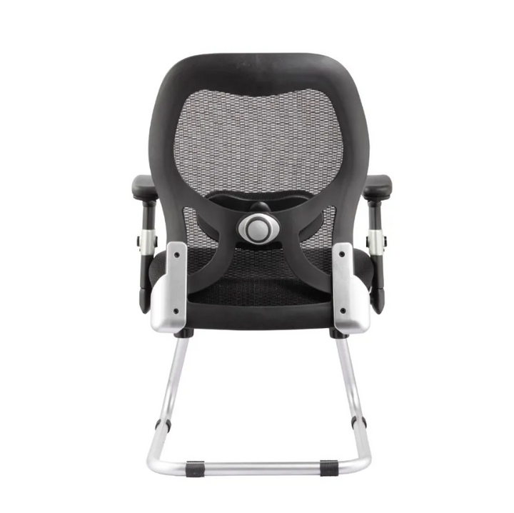 Selvina Low Back Office Chair