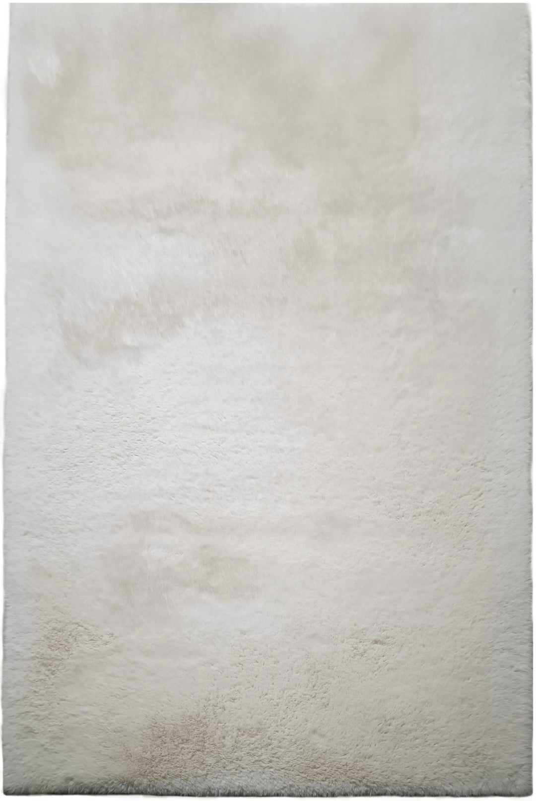 Shepherd- Stone Rug