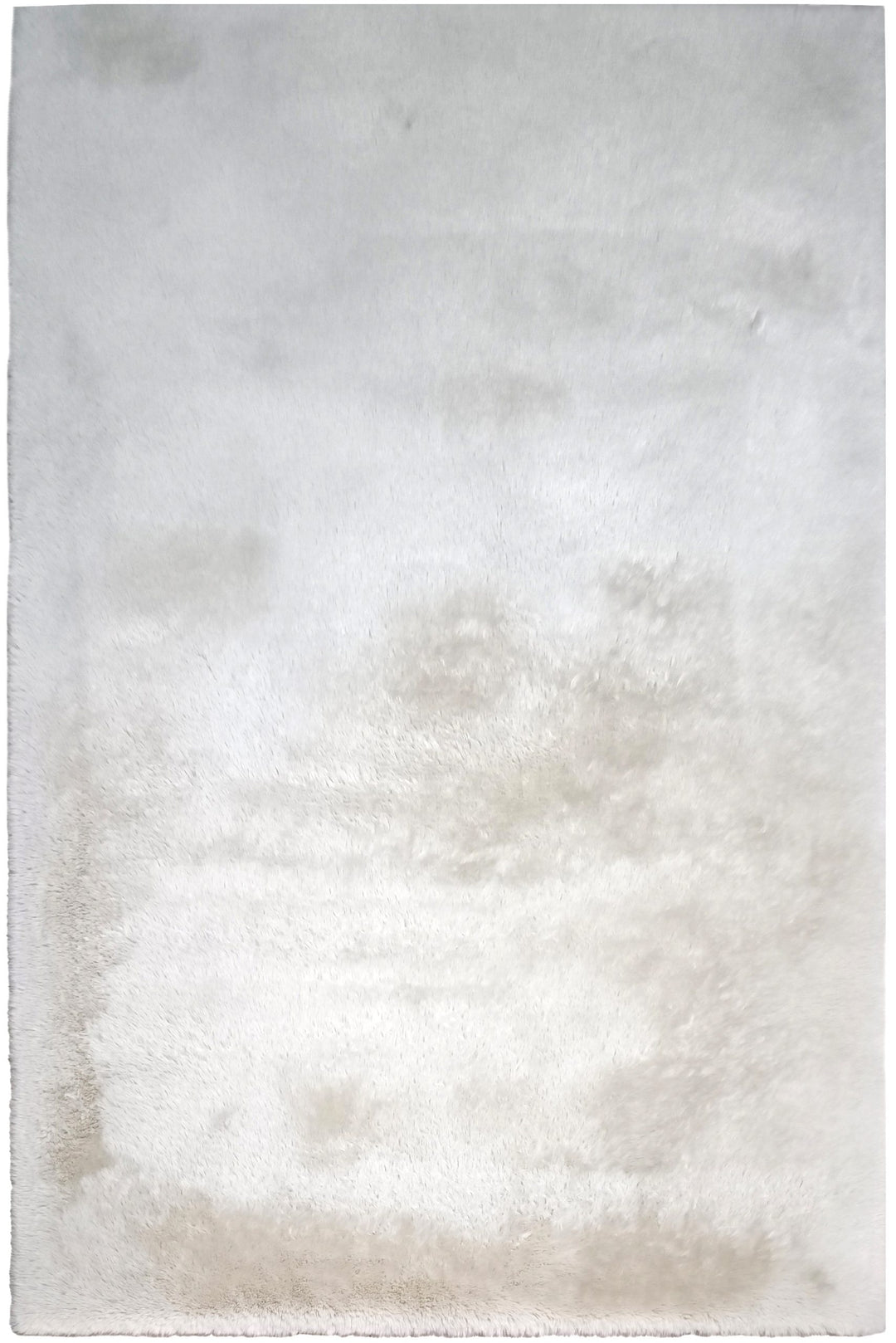 Shepherd-Tusk Rug