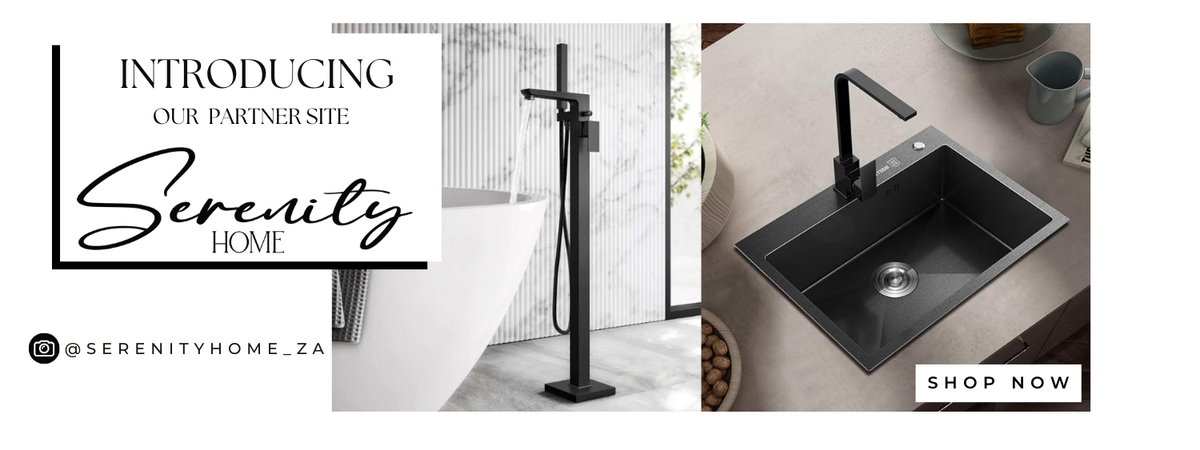 Designer Concepts- Furniture Store – Designer Concepts - Furniture ...