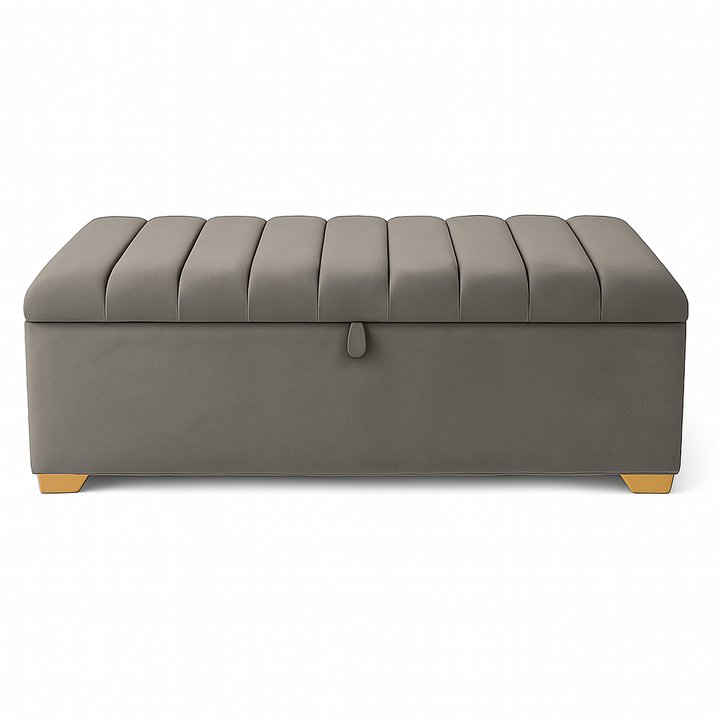 Spencer Storage Box