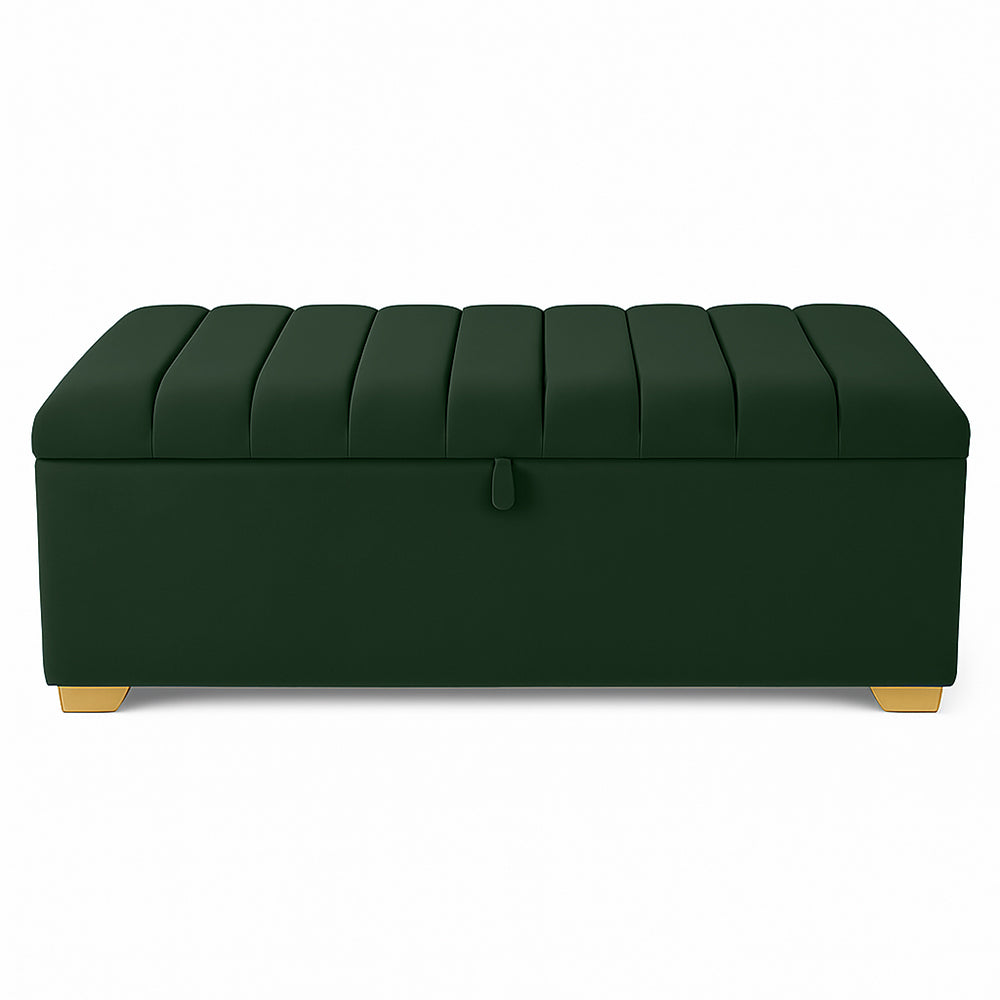 Spencer Storage Box