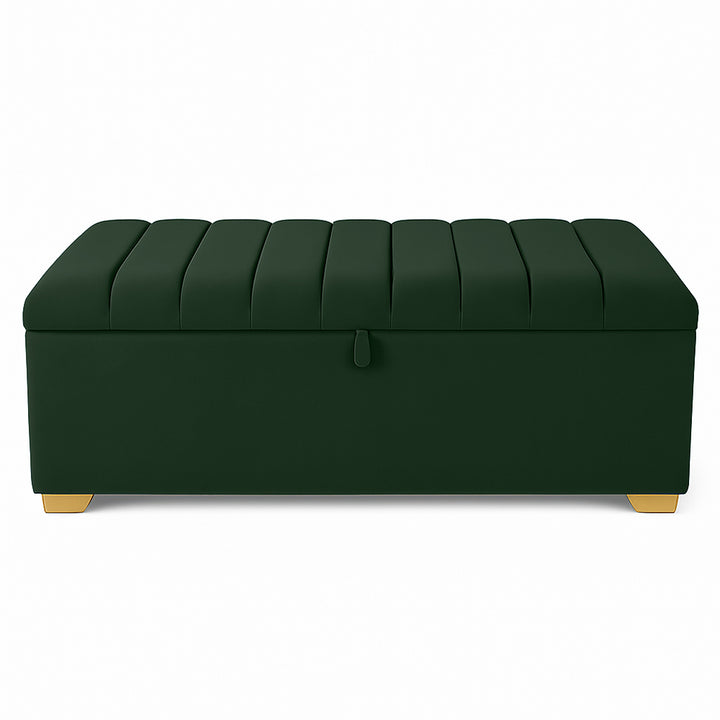 Spencer Storage Box