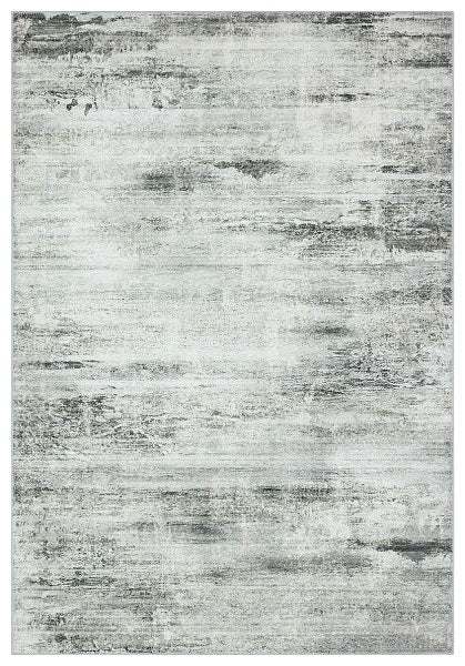 Atlas-Stormy Sky Rug