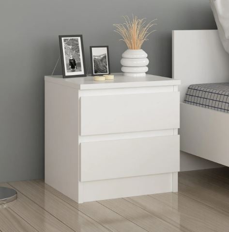 Sylvana Pedestal