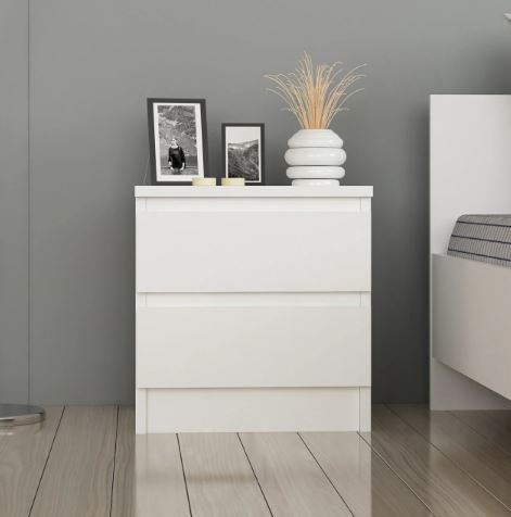 Sylvana Pedestal