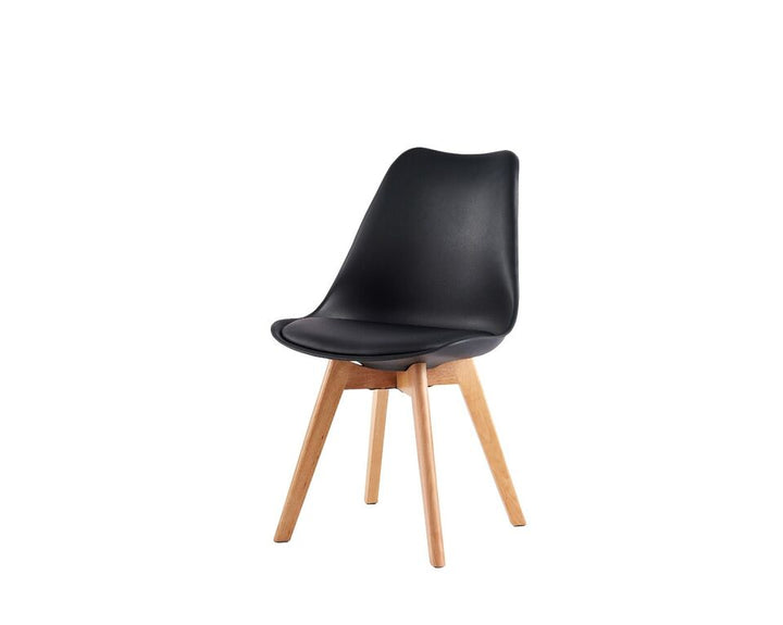 Sylvie Padded Chairs