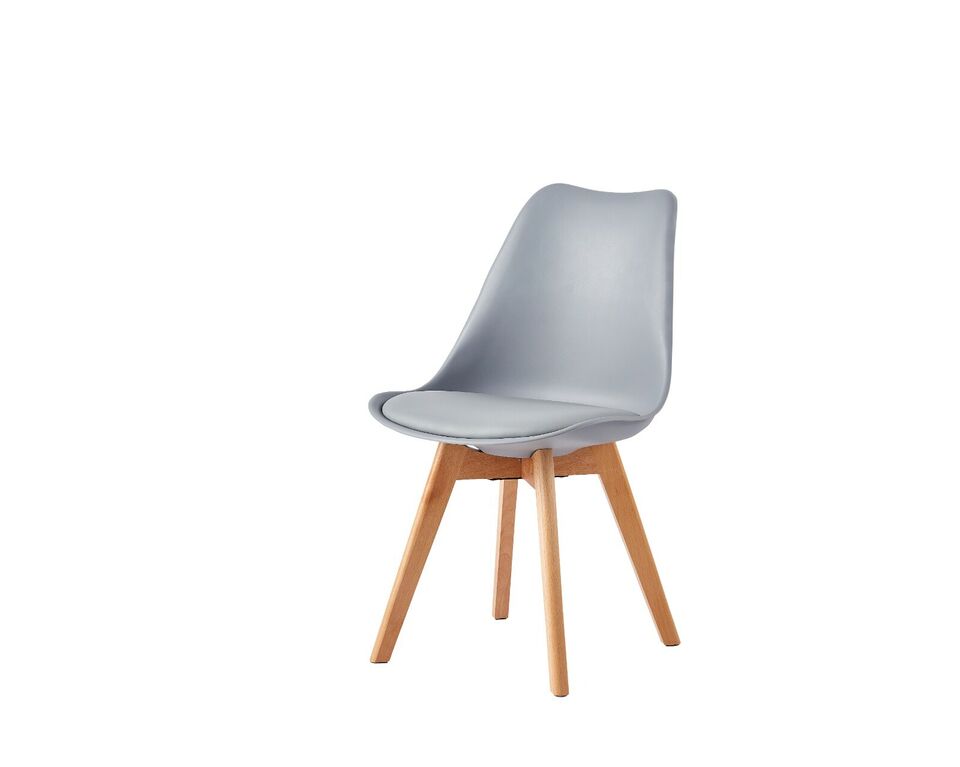 Sylvie Padded Chairs