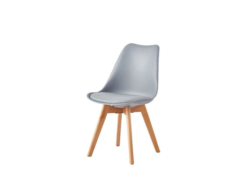 Sylvie Padded Chairs