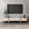 Amy Modern Plasma Stand