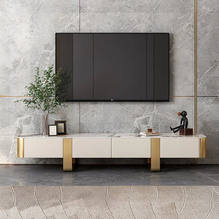 Amy Modern Plasma Stand