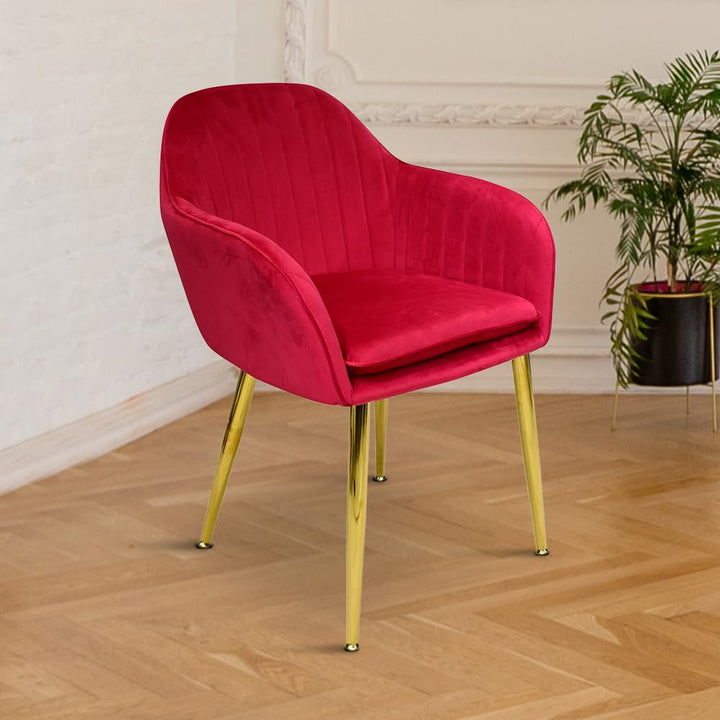 Tara Dinning Chair