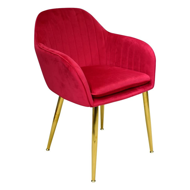 Tara Dinning Chair