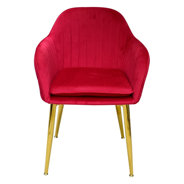 Tara Dinning Chair