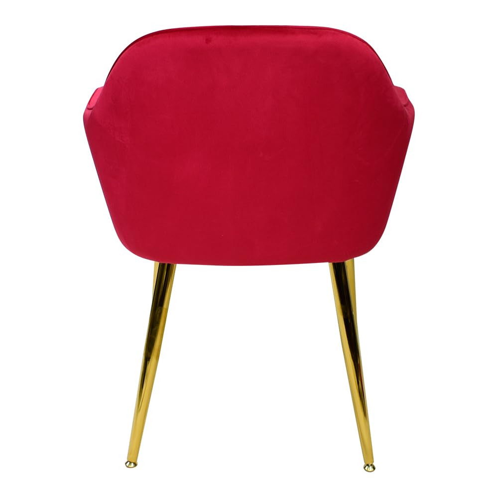 Tara Dinning Chair