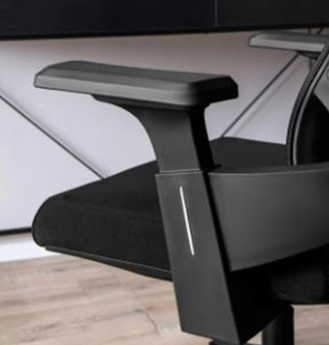 Tatum Office Chair