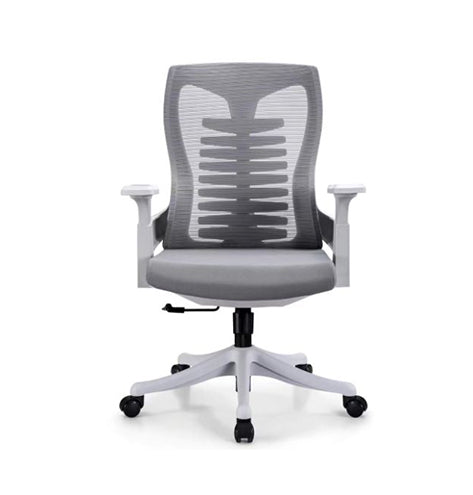Tatum Office Chair
